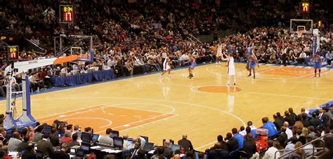  Mobile tickets When your order includes mobile e-tickets. . Vivid seats knicks